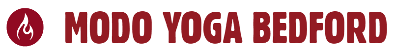Modo Yoga Bedford